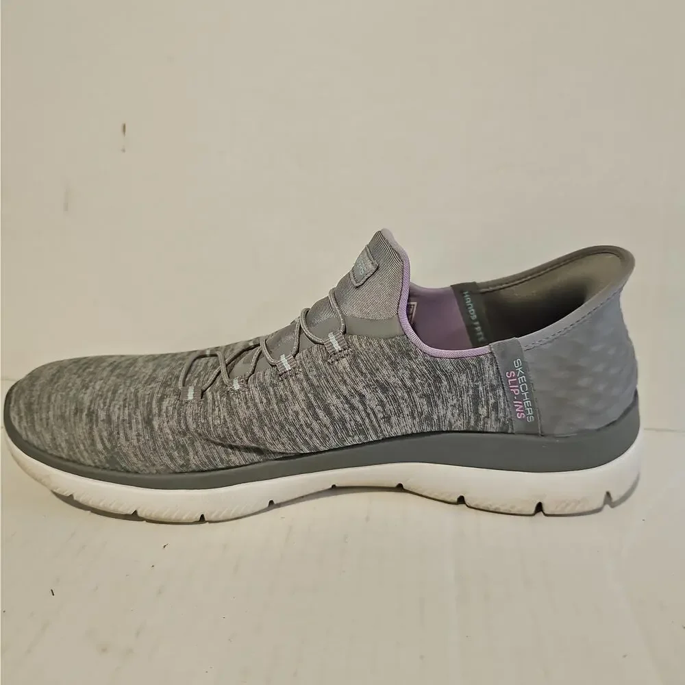 Skechers product pair